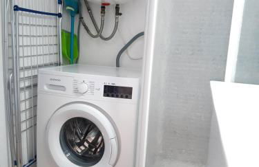 MIAMI BLAU - Foto 16