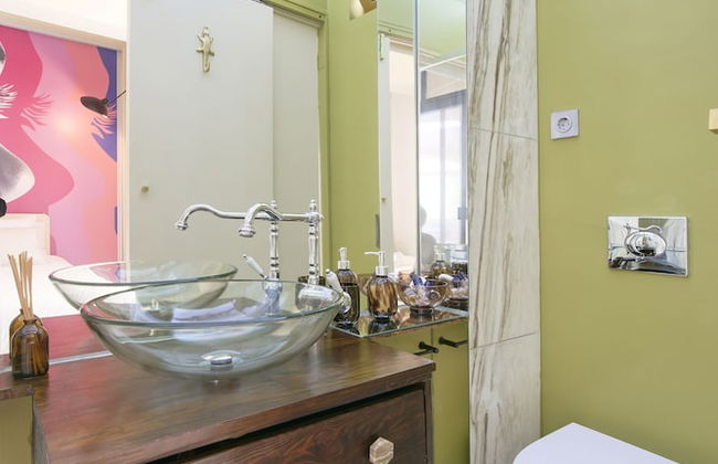 Estoril Valley by Lisbon-Coast vacation - Photo 40