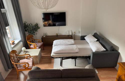 An der Marienbrücke 1OG - Foto 20