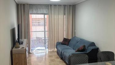 Pintor Llorens Apartment - Foto 3