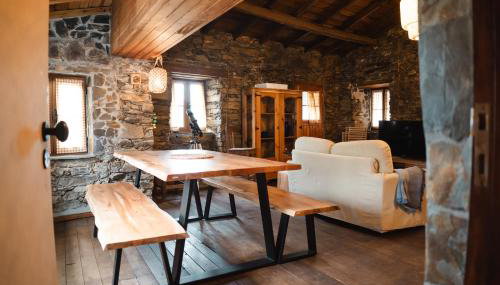 Casa dos Desenhos - Foto 4