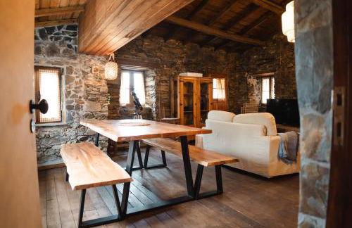 Casa dos Desenhos - Foto 17