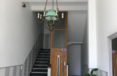 Loft Rêve du Soir 125 m2 climatisé 350 m de la gare - Foto 16