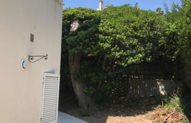 Au cœur de St Jean Cap Ferrat - Photo 7