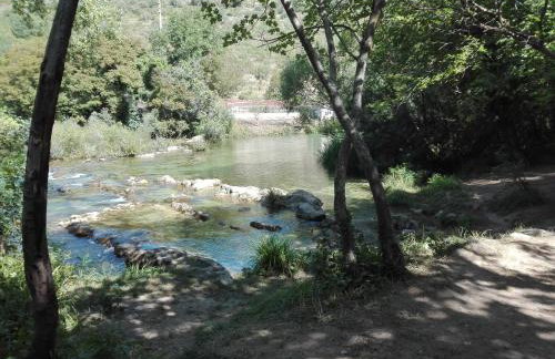 Apartman MAKA - Photo 28