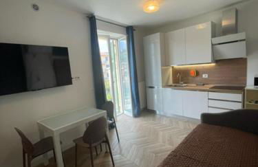 Residenza Marina - Foto 51