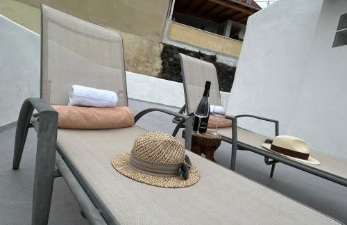 Casa Julián - Foto 57