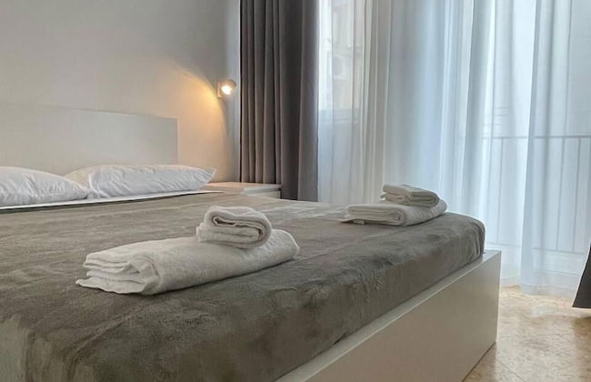 Quintino Sella - Foto 21