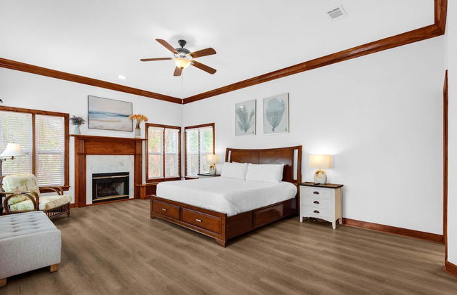 Sunny and Share - Foto 17