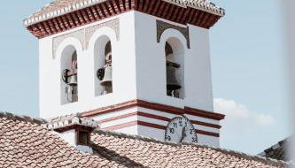 La Casa Real - Foto 2