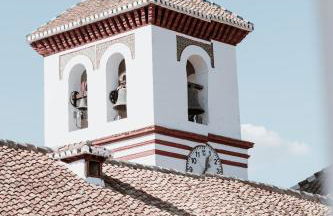 La Casa Real - Foto 2