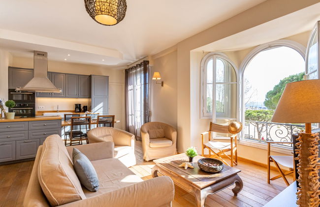 Les Sirènes - Foto 3