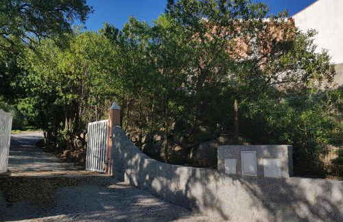 Luar do Cano - Foto 11