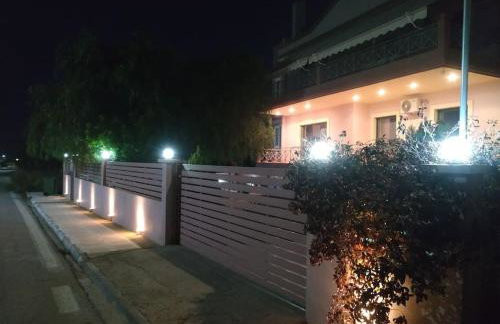 Roundabout apartment - Foto 18