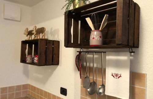 Maison Lucien - Foto 11