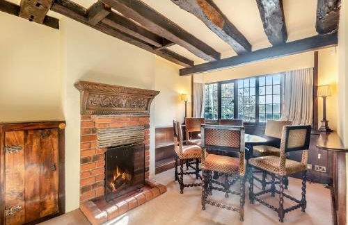 Ridge Hill Manor - Photo 26