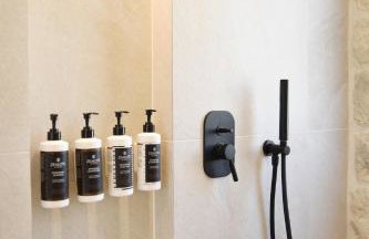 Aje Villas 1959 - Photo 63