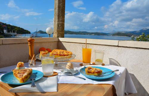 VILLA BIRIMIŠA LOPUD ISLAND - Photo 17