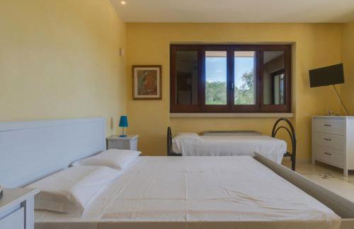 Relais il Melograno - Foto 40