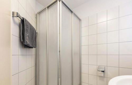 Ferienwohnung Rheinblick - Foto 14