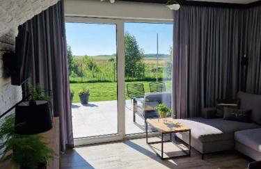 Dom Choczewo Zielony Zakątek - Foto 68