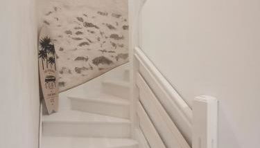 Les Gites de Mael et Rose - Photo 4