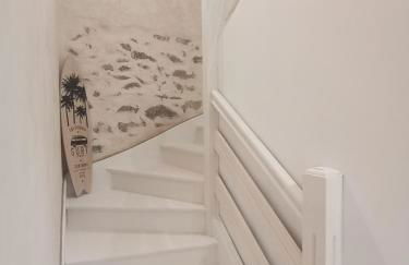 Les Gites de Mael et Rose - Photo 4