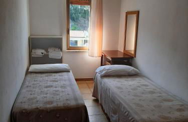 Residence Conca D'oro - Photo 30