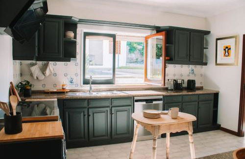 Just Like Home - Casa Glória - Foto 26