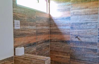 Pousada Villa Xaréu - Foto 38