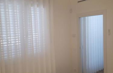 Merysuite Campomarino lido - Foto 19