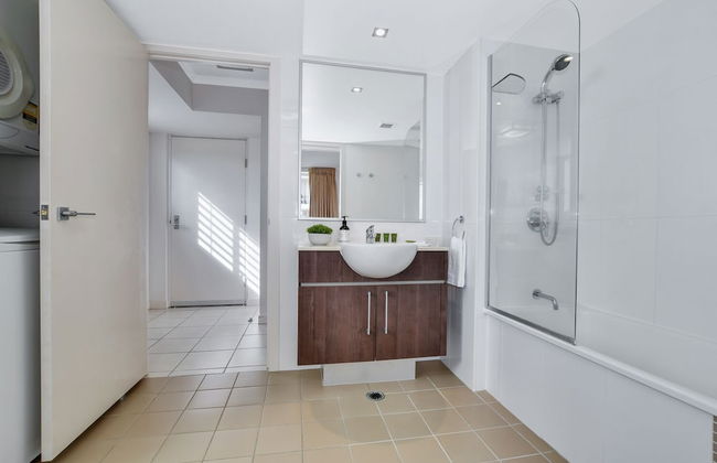 Horton Apartments - Foto 40