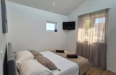 Apartment Bailando - Private Parking & Grill - Foto 5