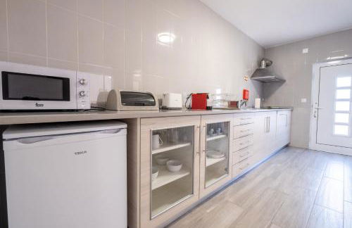 Villa Montês - Exclusive Apartments & Prime Location - Foto 69