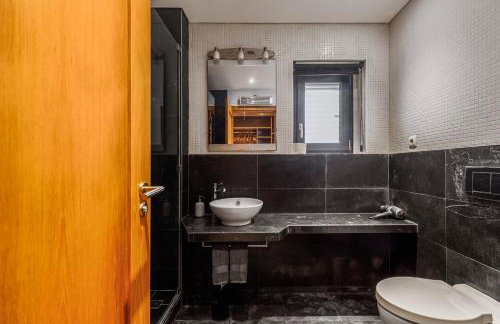 Casa das Fontes - House of Wells - Foto 26