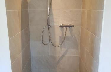 Min leev Katen - Foto 14