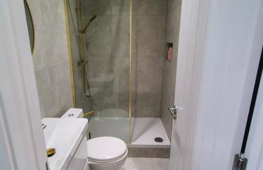 Best in Class - London, Harrow - Foto 18
