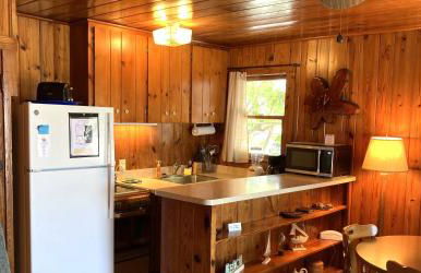 Bamboo Apartments - Photo 75