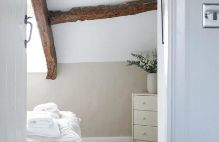 Loveview - A Painswick Stone Haven - Foto 35