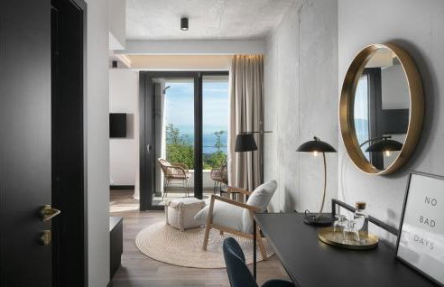 Villa The View - Photo 19