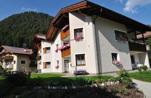 Apartment Suliva - Foto 28