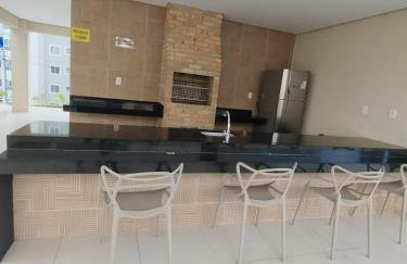 Refúgio Aconchegante no Altiplano - Foto 7