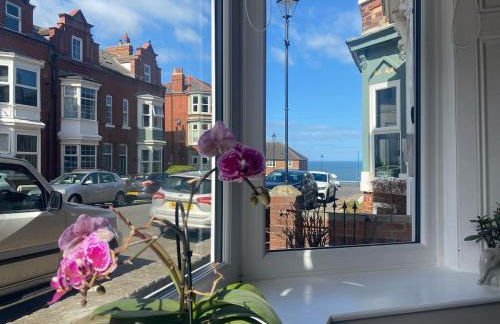 Salty Escape - Foto 18