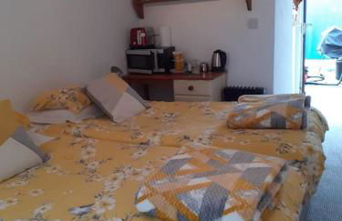 Rosie's place - Foto 7