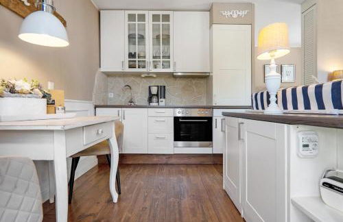 GÄSTEWOHNUNGEN AM SEE "Maisonette & Suite" - Foto 21