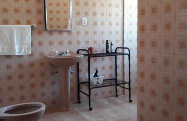 Casa Vermelha - Foto 9