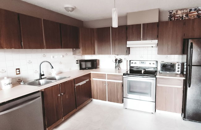 The Canary 223 - Photo 9