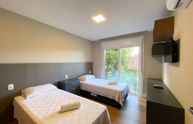 LOCAR-IN GRAMADO- Accorsi - Foto 5