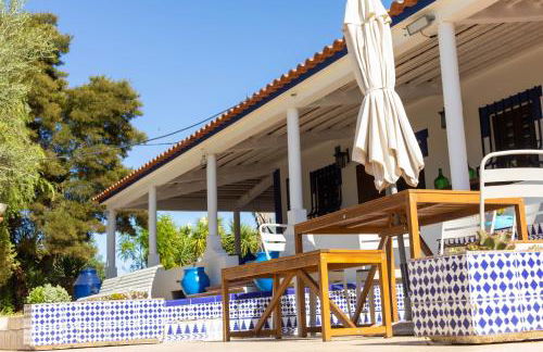 O Nosso MONTE INN - Foto 9