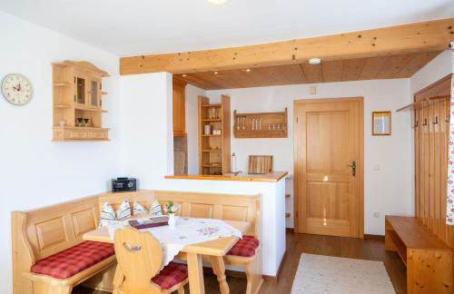 Gästehaus Kleinbuch - Foto 47